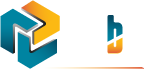 Cubo Contable