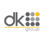 DanKorp Group