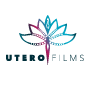 Utero Films